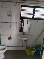 Blk 431 Jurong West Avenue 1 (Jurong West), HDB 4 Rooms #559938551